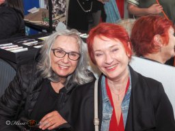 Boutique Must Have  20.03.2026